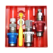 Parts and Accessories