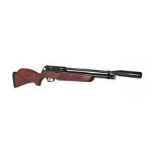 GAMO AIR RIFLE 5.5MM COYOTE WHISPER PCP