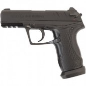Airsoft Guns