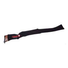 Gamo Gun Sock