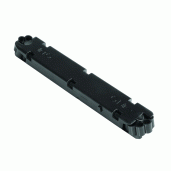 Parts and Accessories