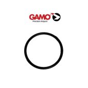 Parts and Accessories