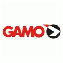 Gamo Part PT80 Trigger Spring