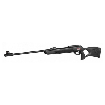 (image for) Gamo 5.5MM G-Mag 1250 Mach 1 IGT