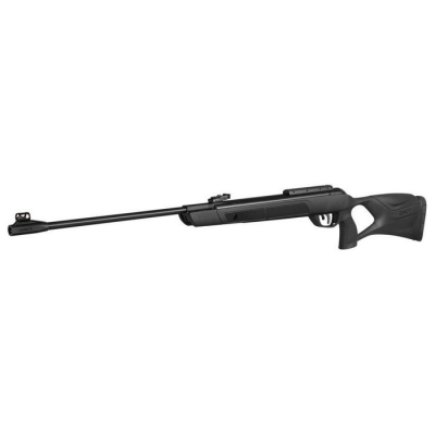 (image for) Gamo 5.5MM G-Magnum 1250