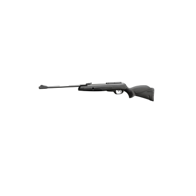 (image for) Gamo Air Rifle 4.5mm Black Knight **