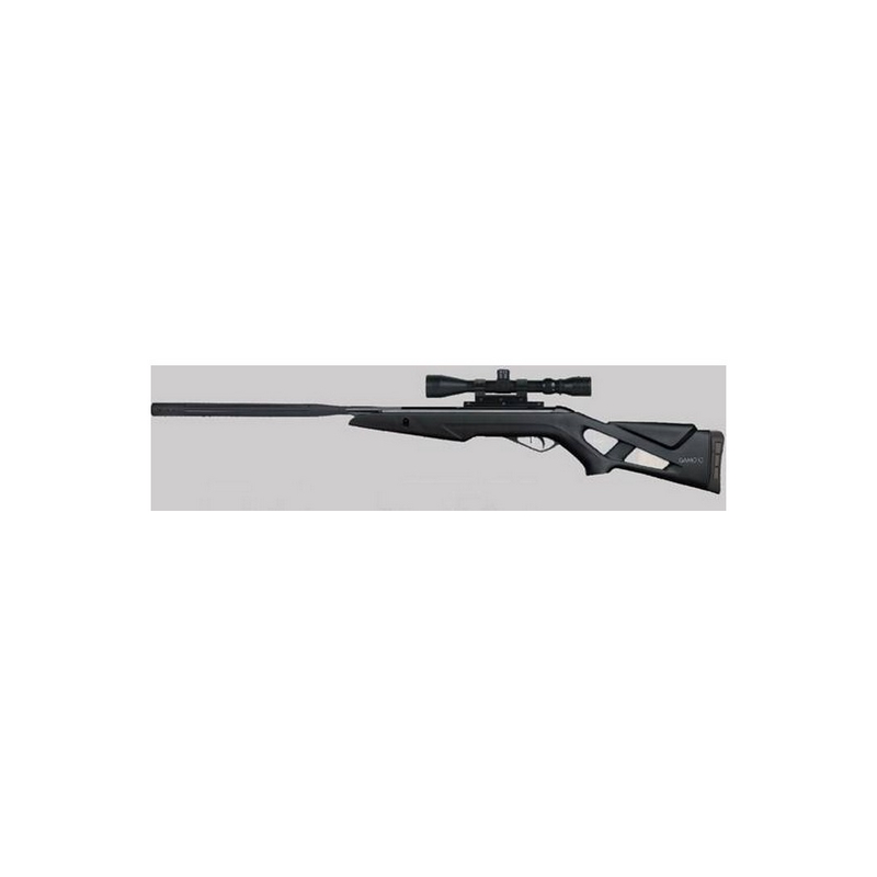 (image for) Gamo Air Rifle 4.5MM Bull Whisper
