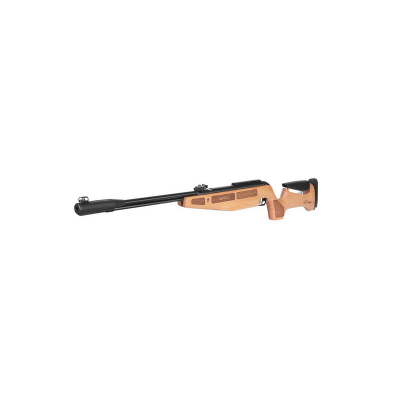 (image for) GAMO AIR RIFLE 4.5MM G-CHALLENGER IGT