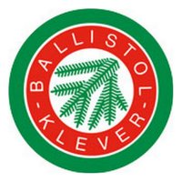 KL Ballistol Gun Oil 50ml (image for) KL Ballistol Gun Oil 50ml