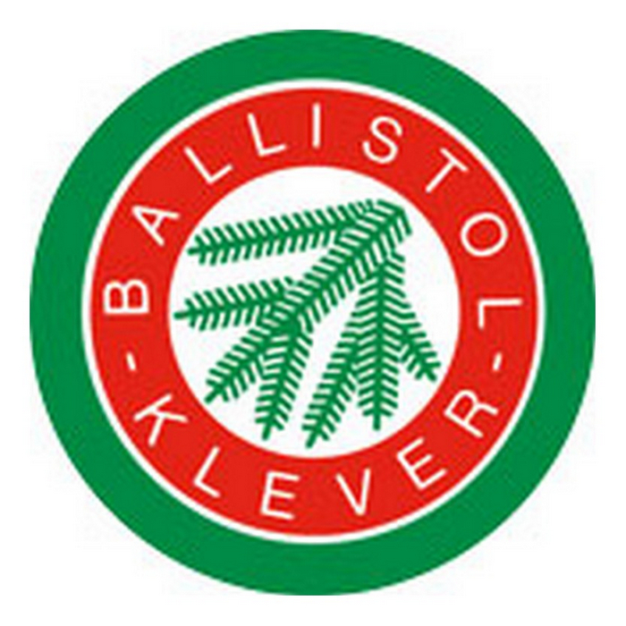 (image for) KL Neo-Ballistol Capsules (50)