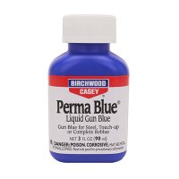 (image for) Birchwood Casey Perma Blue Liquid 90ml