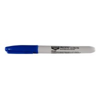 (image for) Birchwood Casey Presto Pen Touch-Up/Instant Blue
