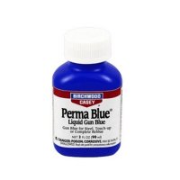 (image for) Birchwood Casey Super Blue 90ml