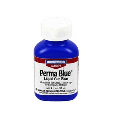 (image for) Birchwood Casey Super Blue 90ml