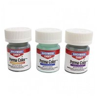 (image for) Bc Case Colouring Finishing Kit