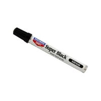 (image for) Birchwood Casey Super Black Touch Up Pen (Gloss)