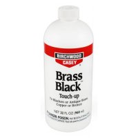 (image for) Bc Brass Black 960ml