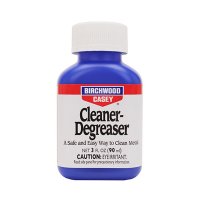 (image for) Birchwood Casey Cleaner Degreaser/Liquid 90ml