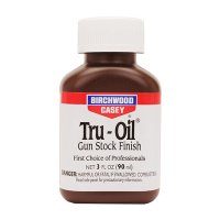 (image for) Birchwood Casey Tru-Oil Stock Finish 90ml