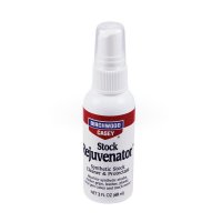 (image for) Birchwood Casey Stock Rejuvenator & Protectant 60ml