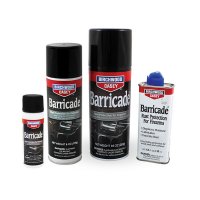 (image for) Birchwood Casey Barricade Rust Protection Aero 6 Oz