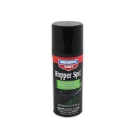 (image for) Birchwood Hopper Spit Rust Protect 11 OZ Aero