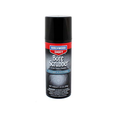(image for) Birchwood Casey Bore Scrubber Aero 284grs