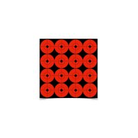 (image for) Birchwood Pro Target Spot Display