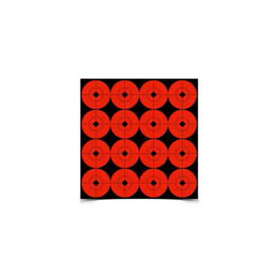 (image for) Birchwood Pro Target Spot Display