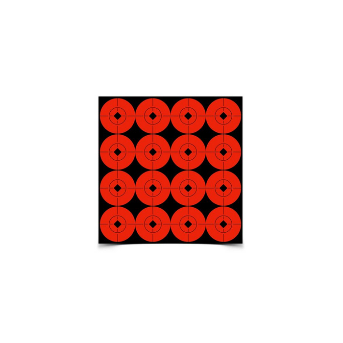 (image for) Birchwood Pro Target Spot Display