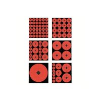 (image for) Birchwood Casey Target Spots 2 Round