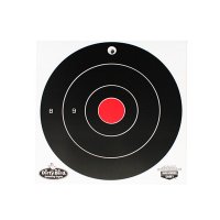 (image for) Birchwood Casey Target D/Bird Round 8
