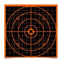 (image for) Birchwood Casey Bigburst 12 Sightline 3PK