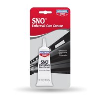 (image for) Birchwood Casey Sno Universal Gun Grease 50 oz Tube
