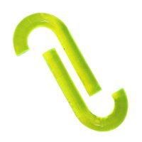 (image for) Birchwood Casey Uv Bore Light 2 Pack Green