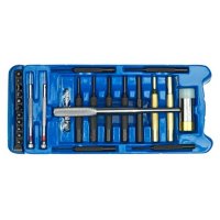 (image for) Birchwood Casey Weekender Tool Kit
