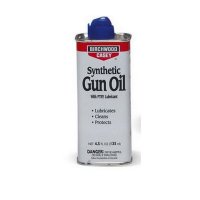 (image for) Birchwood Casey Synthetic Gun Oil 135ml
