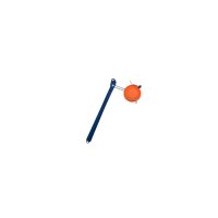 (image for) Birchwood Casey Double Clay Hand Thrower