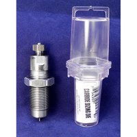 (image for) Lee Sizing Die 454 Casull Carbide