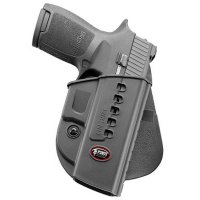 (image for) FOBUS PADDLE HOLSTER SIG P320 COMPACT