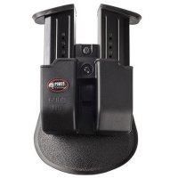 (image for) Fobus Mag Pouch Double