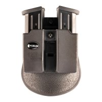 (image for) Fobus Paddle Rot D Mag Most 9mm