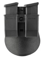 (image for) Fobus Double Mag Puch Retention Screw 9m