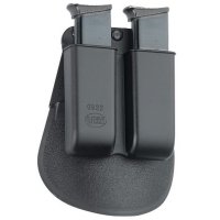 (image for) FOBUS MAG POUCH DOUBLE