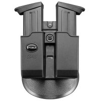 (image for) FOBUS MAG POUCH DOUBLE