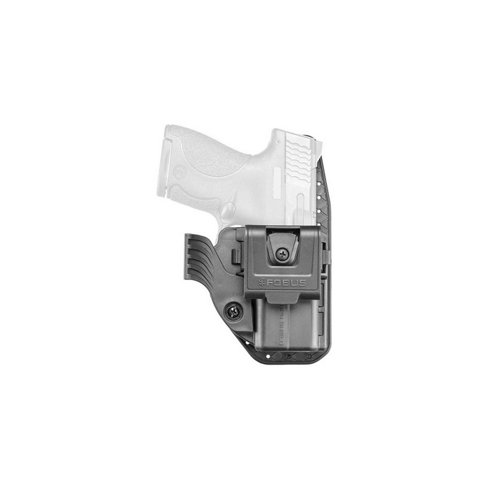 (image for) Fobus Iwb/Appendix/Ambi Sw Shield