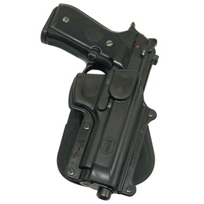 (image for) FOBUS PADDLE HOLSTER ROTO