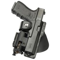 (image for) FOBUS TACTICAL HOLSTER EM19