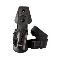 (image for) Fobus Thigh Rig Ex