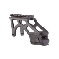 (image for) Fobus Scope Mount Polymer Glock